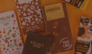Tabletas con Leche