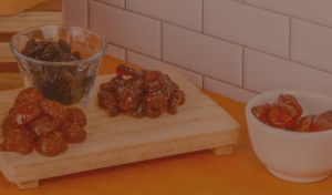 Gomitas Gourmet Enchilado