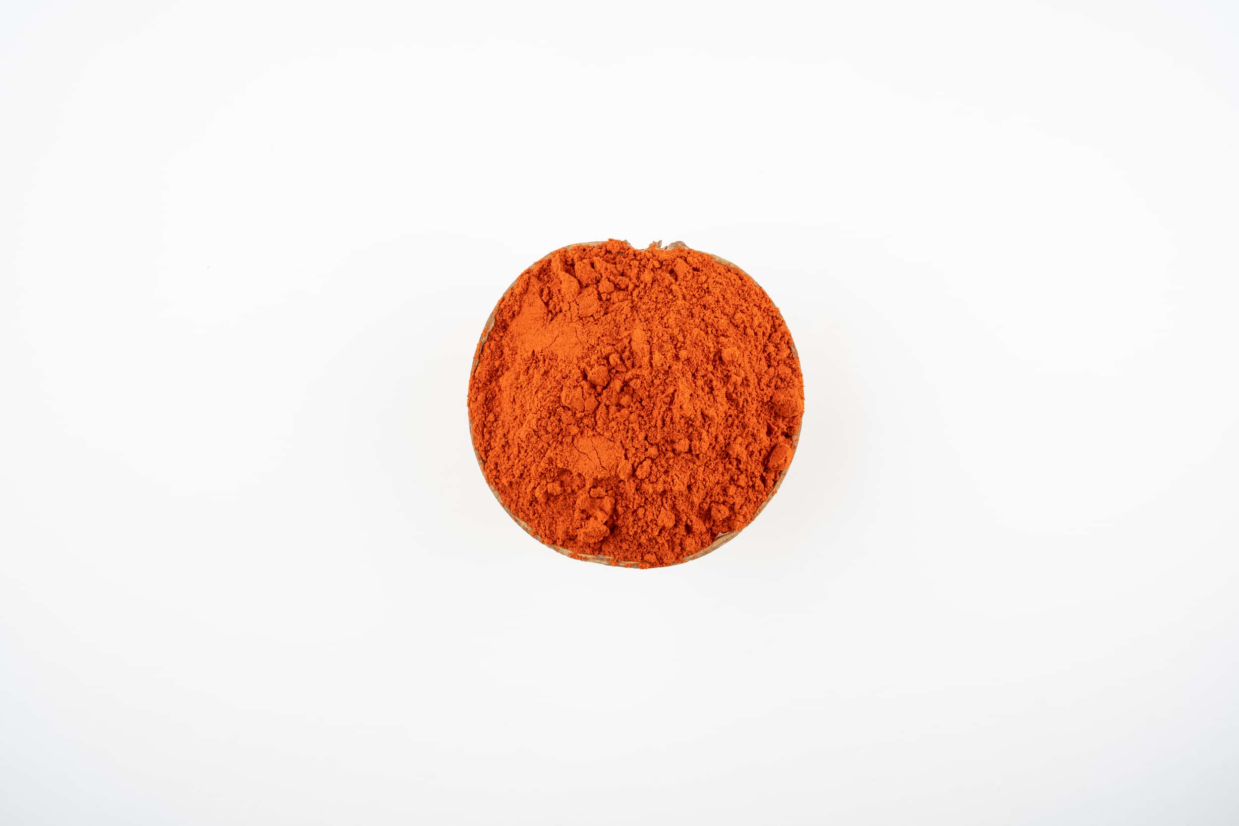 Achiote en Polvo - Imagen 2