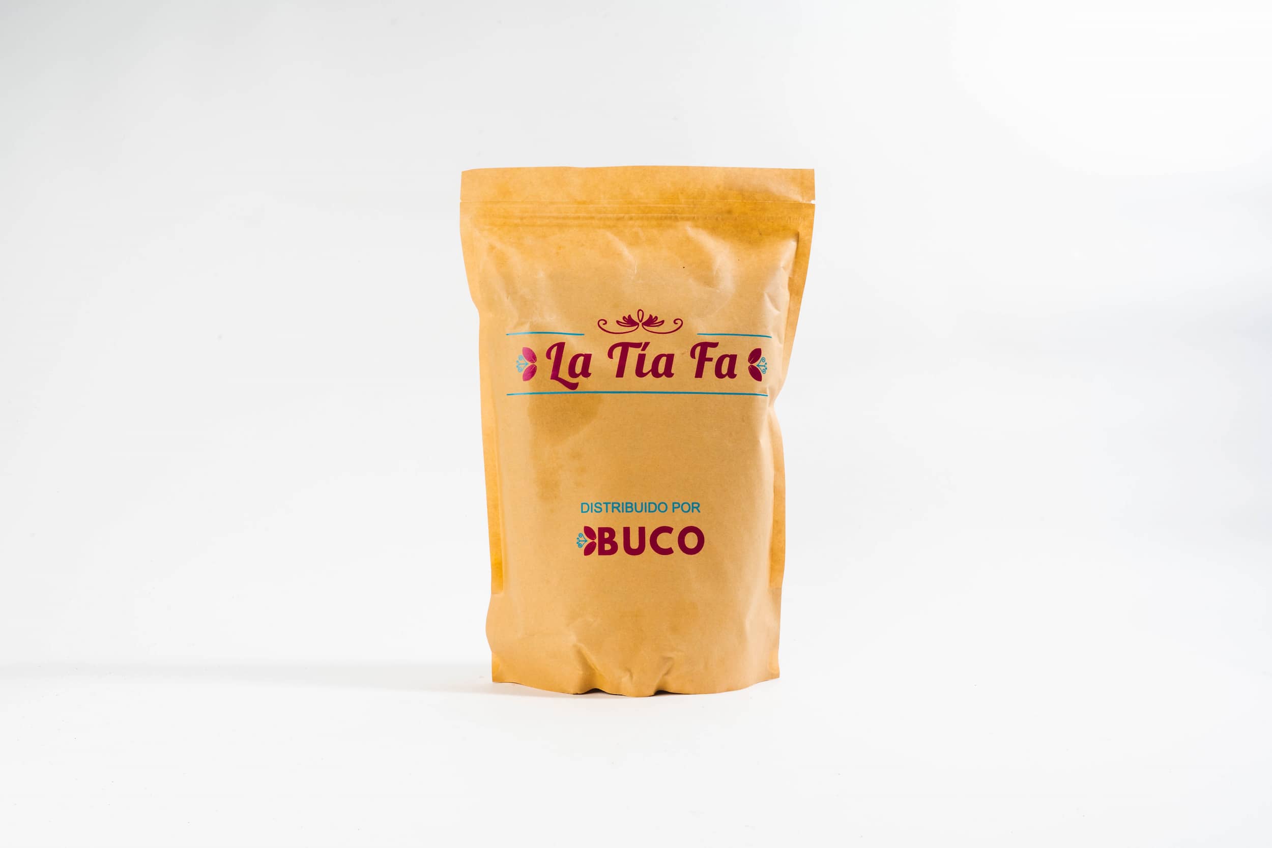 Cacao Garapiñado con Piloncillo - Imagen 2