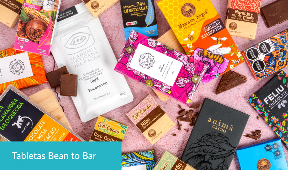 tabletas bean to bar slider 1